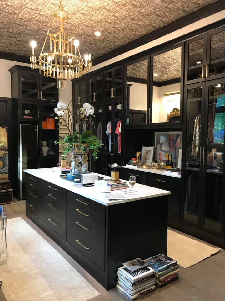 Custom Closets Baltimore MD | Closet Design Baltimore