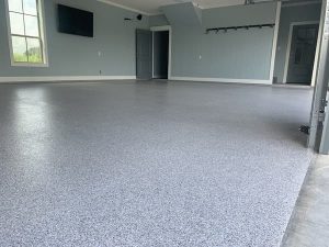 Read more about the article Boost Your Home’s Value with These Garage Upgrades