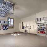 Read more about the article Garage Organization: Common Mistakes Homeowners Make