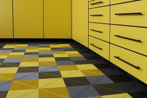 Garage Tile Flooring 600x