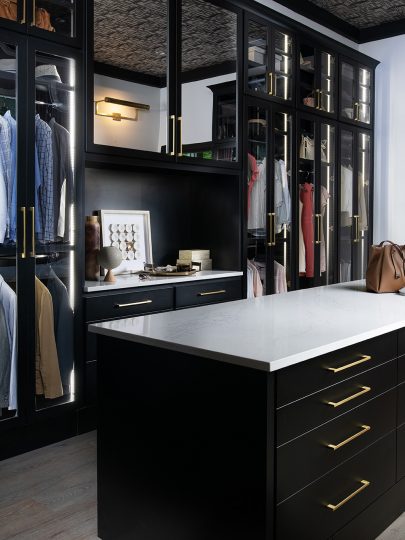 Home Organization Baltimore MD | Closet Organization Systems Silver Spring Home Organization Baltimore MD | Closet Organization Systems Silver Spring